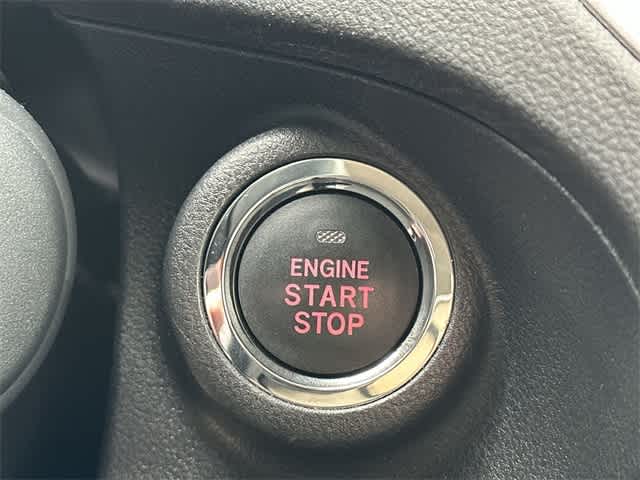 Thumbnail: 2023 Subaru Forester - 11