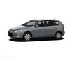 Hyundai Elantra Touring