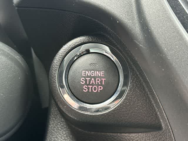Thumbnail: 2026 Subaru Forester - 11