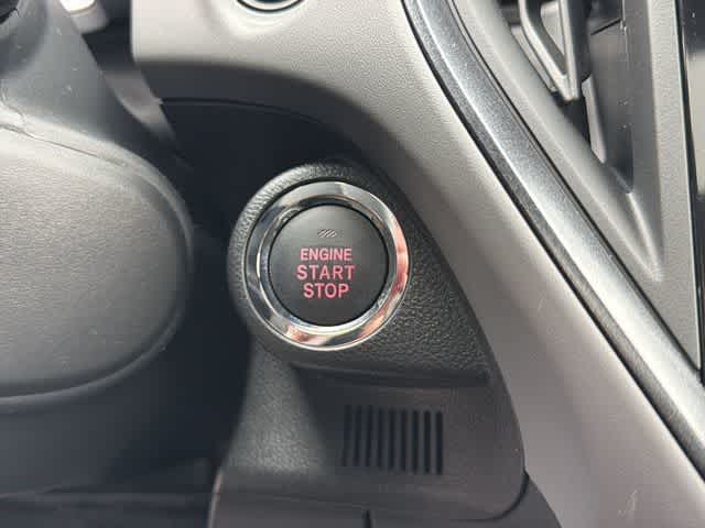 Thumbnail: 2026 Subaru Crosstrek - 11