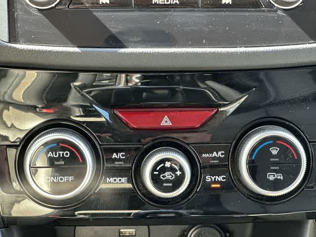 Thumbnail: 2023 Subaru Forester - 15