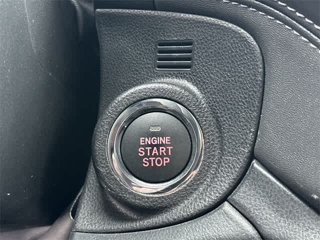 Thumbnail: 2022 Subaru Outback - 11