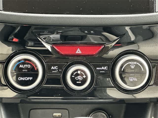 Thumbnail: 2023 Subaru Forester - 15