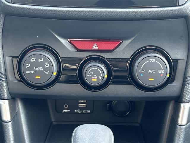 Thumbnail: 2023 Subaru Forester - 14