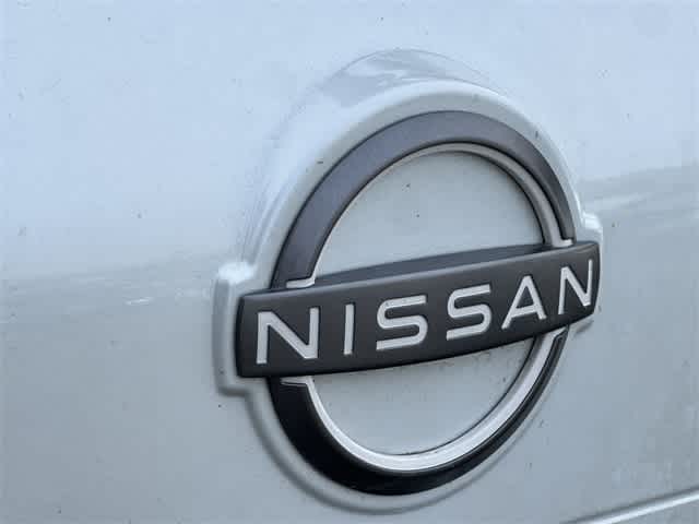 Thumbnail: 2024 Nissan Rogue - 16