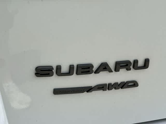 Thumbnail: 2023 Subaru Crosstrek - 25