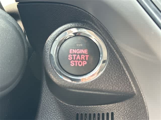 Thumbnail: 2026 Subaru Crosstrek - 10