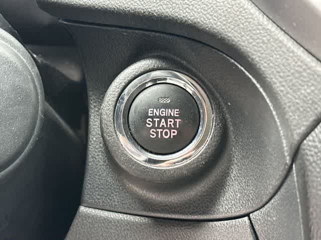 Thumbnail: 2019 Subaru Ascent - 10