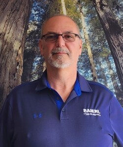 Staff member Jim Sundy from ID_5b1eb6e272bb