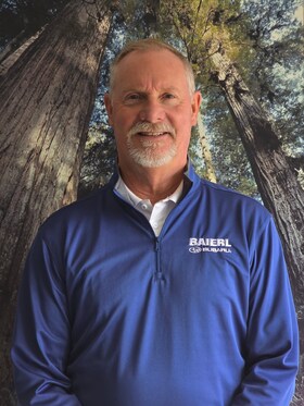 Staff member  Jeff Nock from ID_fabfee6c7af0