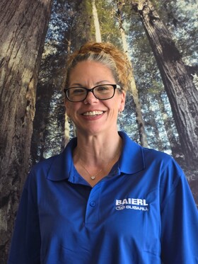 Staff member Brenna Chetoka from ID_8bda8cf86c1b