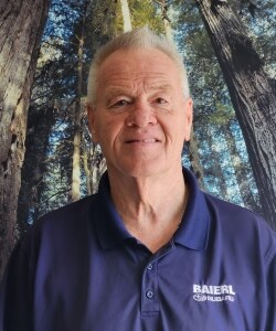 Staff member John Snyder from ID_5b1eb6e272bb