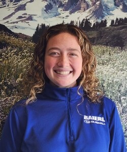 Staff member Makenzie Kopas from ID_5b1eb6e272bb