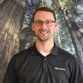 Staff member Mark Hredzak from ID_5b1eb6e272bb