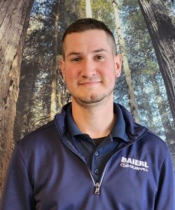 Staff member Scott Crescini from ID_fabfee6c7af0