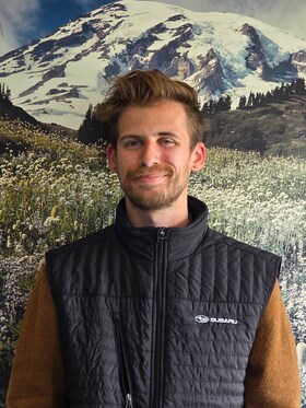 Staff member Caeden Porter from ID_5b1eb6e272bb