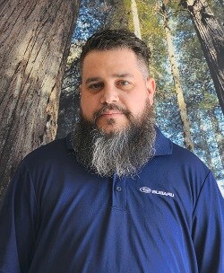 Staff member Jonathan Bower from ID_8bda8cf86c1b