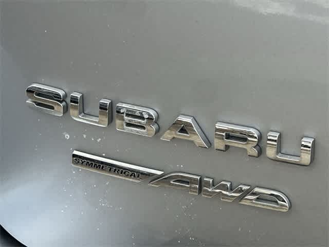 Thumbnail: 2023 Subaru Crosstrek - 28