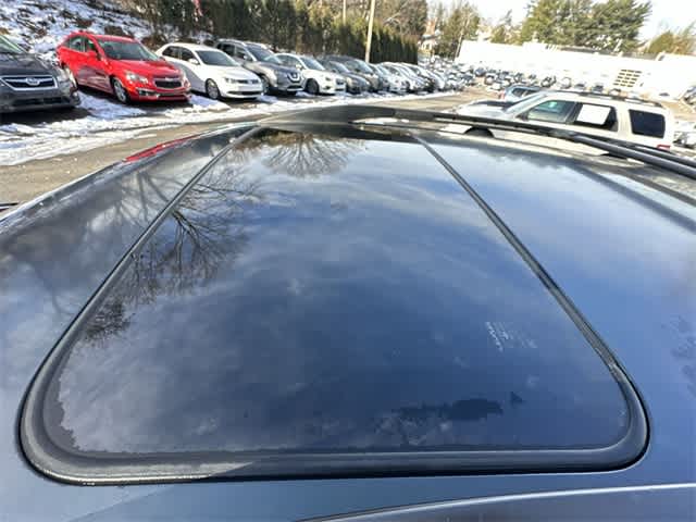 Thumbnail: 2004 Lexus RX - 6