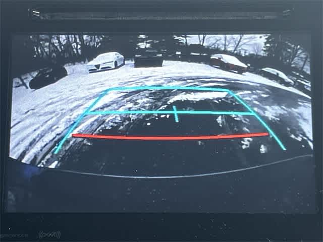 Thumbnail: 2017 Toyota Sienna - 13