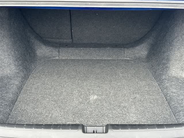 Thumbnail: 2022 Honda Accord - 22