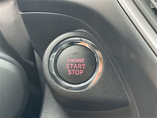 Thumbnail: 2025 Subaru Impreza - 10