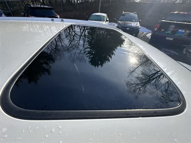 Thumbnail: 2014 Honda CR-V - 6