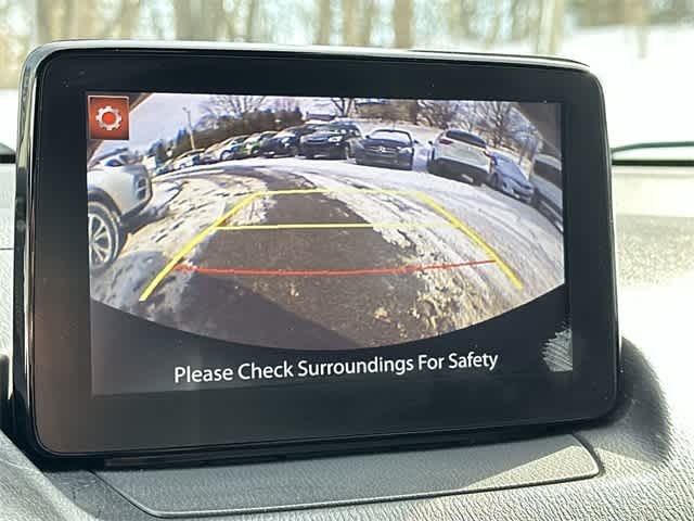 Thumbnail: 2020 Toyota Yaris - 13