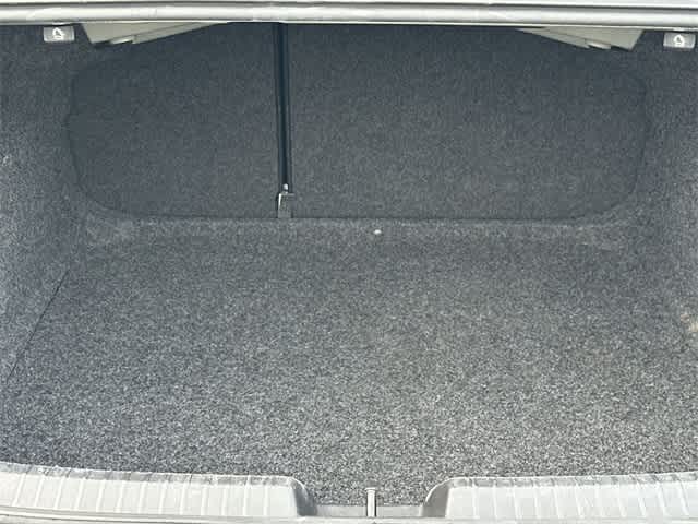 Thumbnail: 2024 Volkswagen Jetta - 20