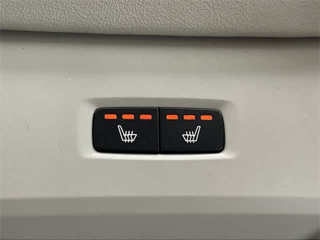 Thumbnail: 2024 Volvo S60 - 19