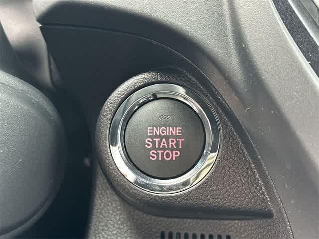 Thumbnail: 2026 Subaru Forester - 11