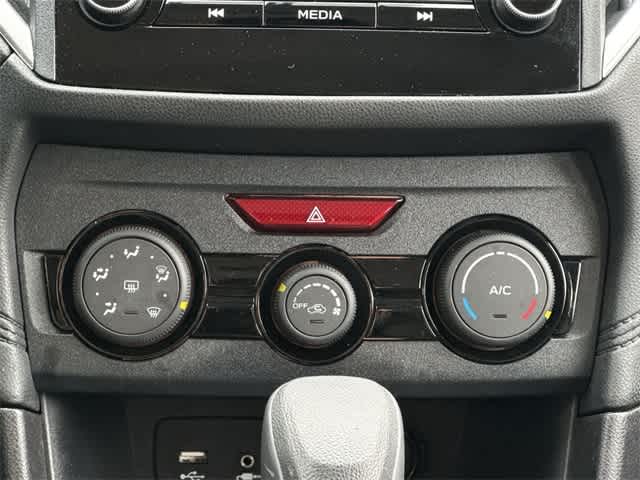 Thumbnail: 2023 Subaru Impreza - 13