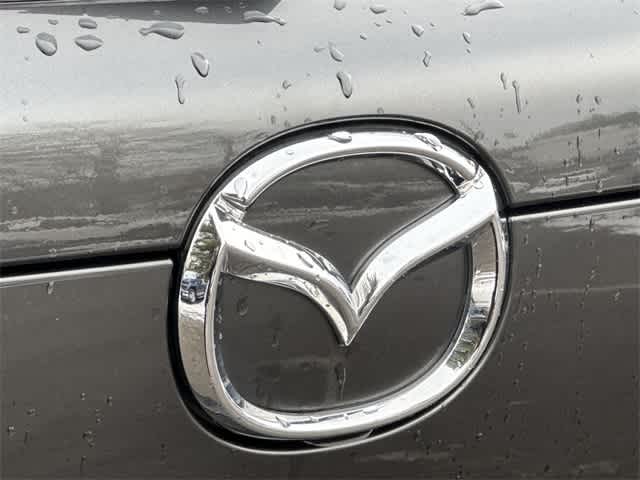 Thumbnail: 2024 Mazda CX-30 - 24