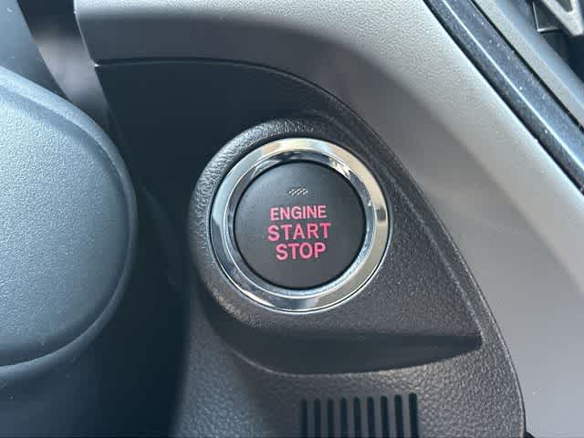 Thumbnail: 2026 Subaru Crosstrek - 10