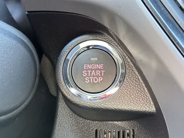 Thumbnail: 2026 Subaru Crosstrek - 11