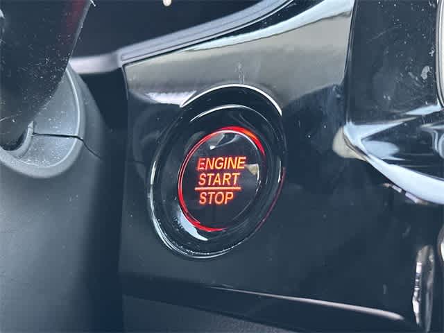 Thumbnail: 2022 Honda Civic - 11