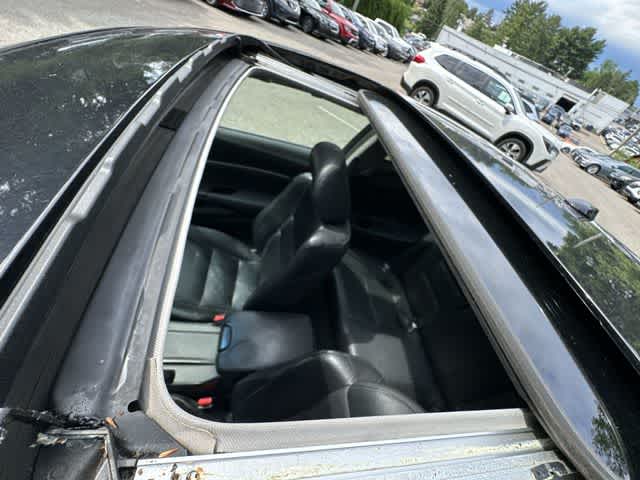Thumbnail: 2012 Honda Accord - 5