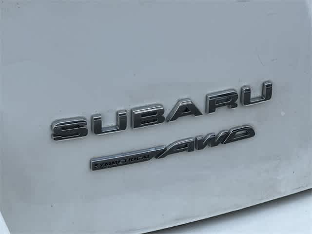 Thumbnail: 2019 Subaru Impreza - 16