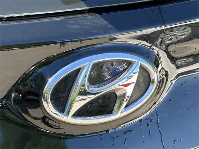 Thumbnail: 2023 Hyundai Kona - 16