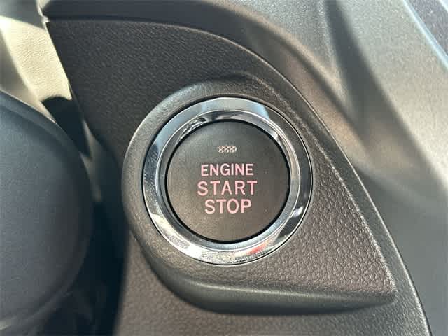 Thumbnail: 2025 Subaru Forester - 11