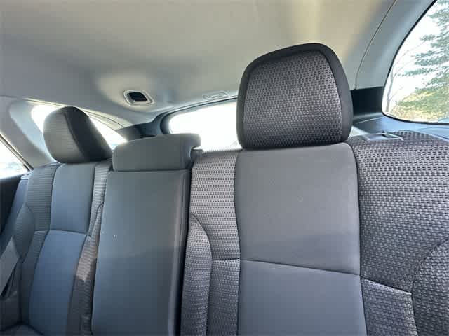 Thumbnail: 2024 Subaru Outback - 13