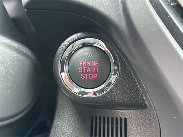 Thumbnail: 2026 Subaru Forester - 11