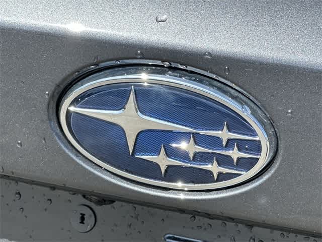 Thumbnail: 2025 Subaru Outback - 26