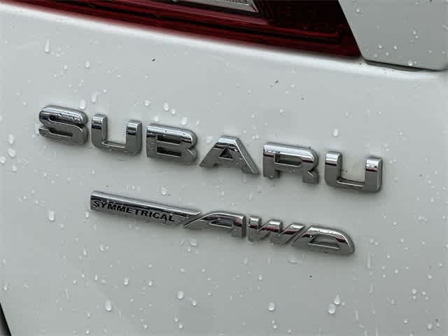 Thumbnail: 2019 Subaru Outback - 27