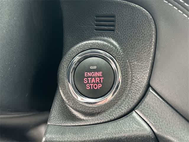 Thumbnail: 2021 Subaru Outback - 11