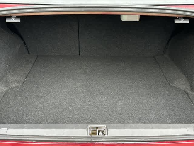Thumbnail: 2010 Subaru Legacy - 20