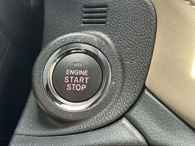 Thumbnail: 2024 Subaru Outback - 11