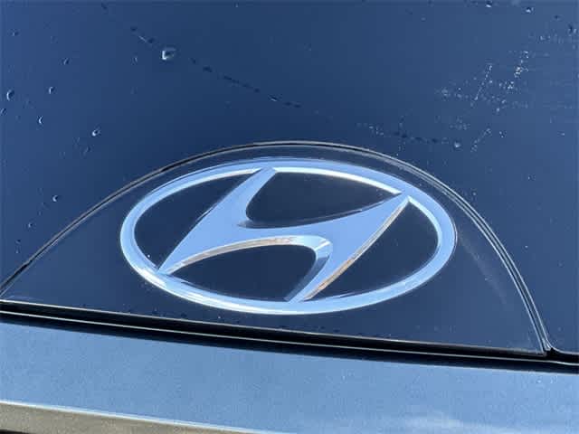 Thumbnail: 2022 Hyundai Tucson - 20