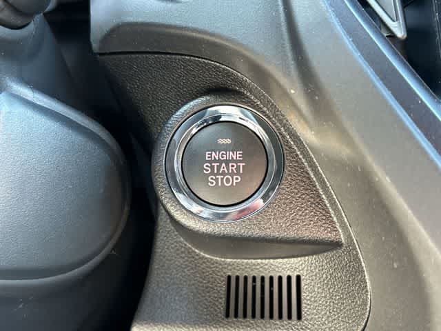 Thumbnail: 2026 Subaru Forester - 11