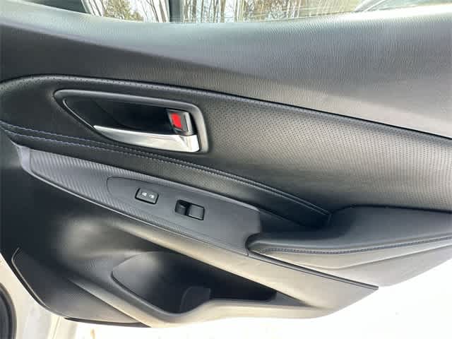 Thumbnail: 2020 Toyota Yaris - 22